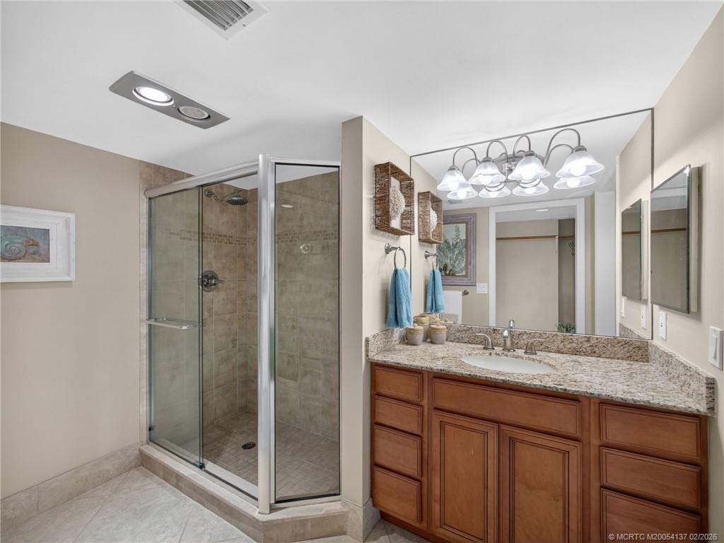 4680 NE Sandpebble Trace 103 — photo 12