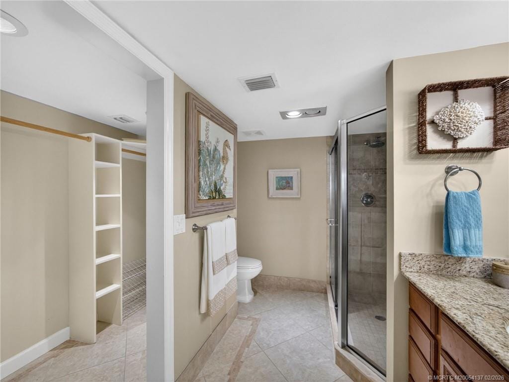 4680 NE Sandpebble Trace 103, Stuart, FL 34996 photo 13