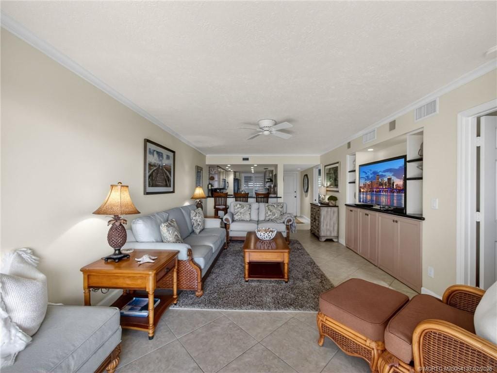 4680 NE Sandpebble Trace 103, Stuart, FL 34996 photo 14
