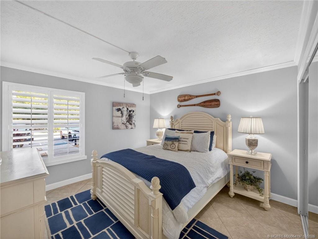 4680 NE Sandpebble Trace 103, Stuart, FL 34996 photo 15