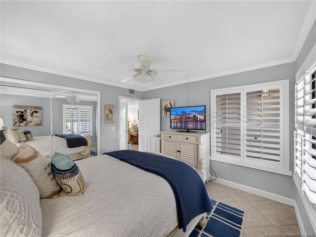 4680 NE Sandpebble Trace 103, Stuart, FL 34996 photo 16