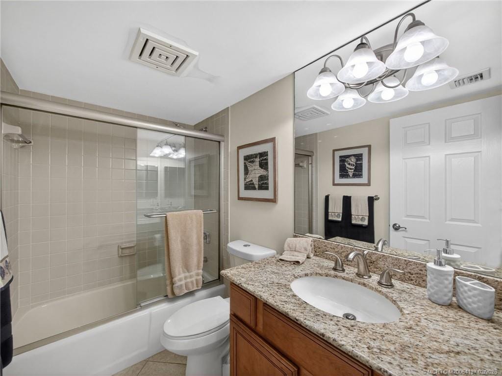 4680 NE Sandpebble Trace 103, Stuart, FL 34996 photo 17