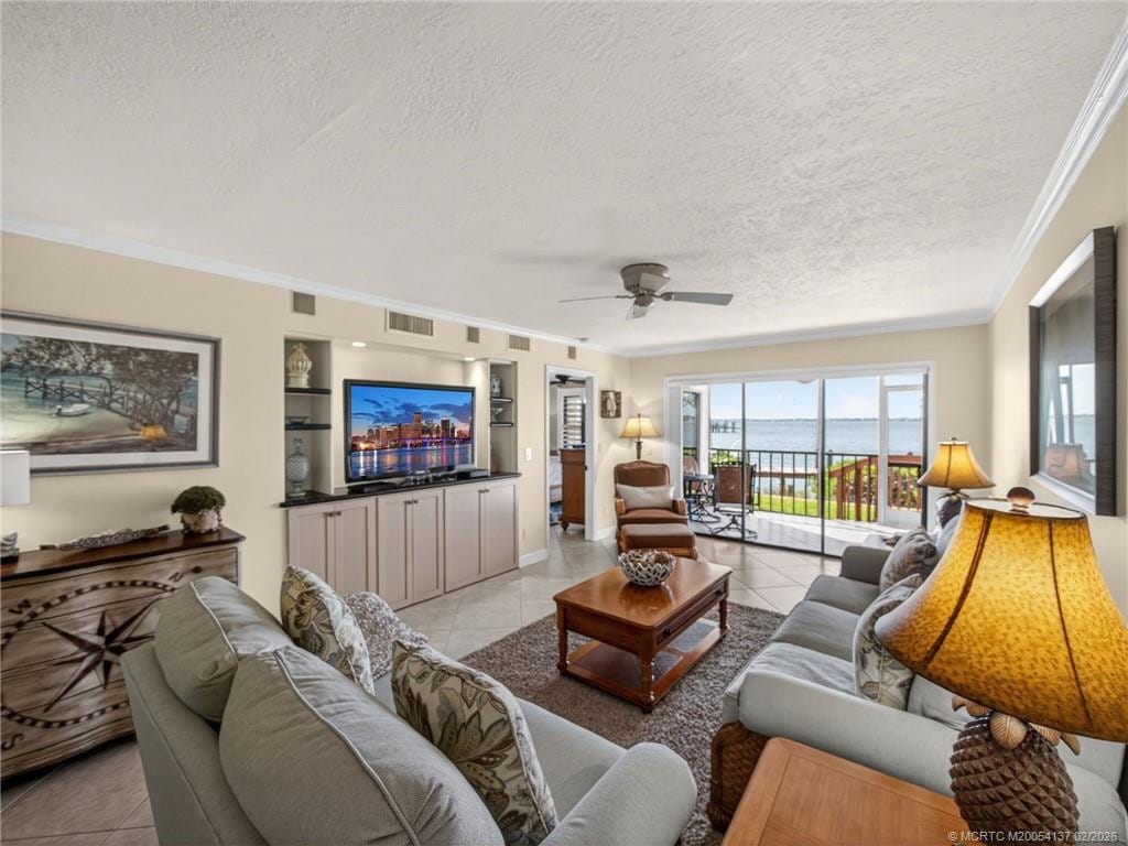 4680 NE Sandpebble Trace 103, Stuart, FL 34996 photo 18