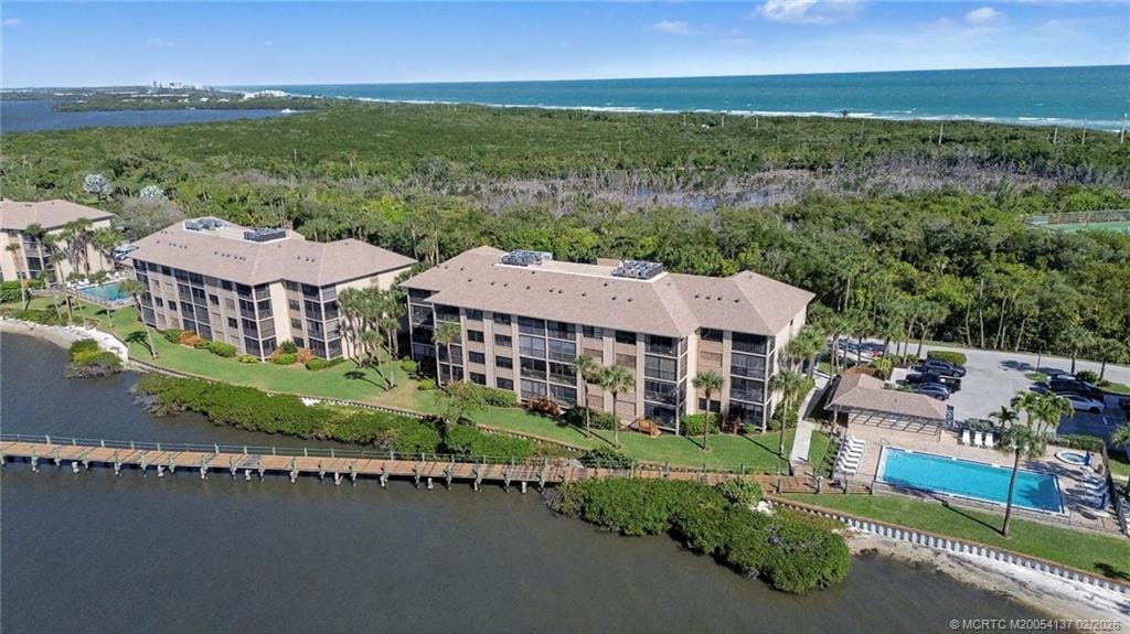 4680 NE Sandpebble Trace 103, Stuart, FL 34996 photo 21