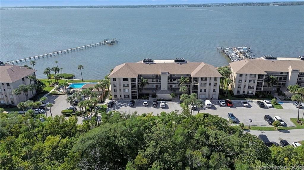 4680 NE Sandpebble Trace 103, Stuart, FL 34996 photo 22