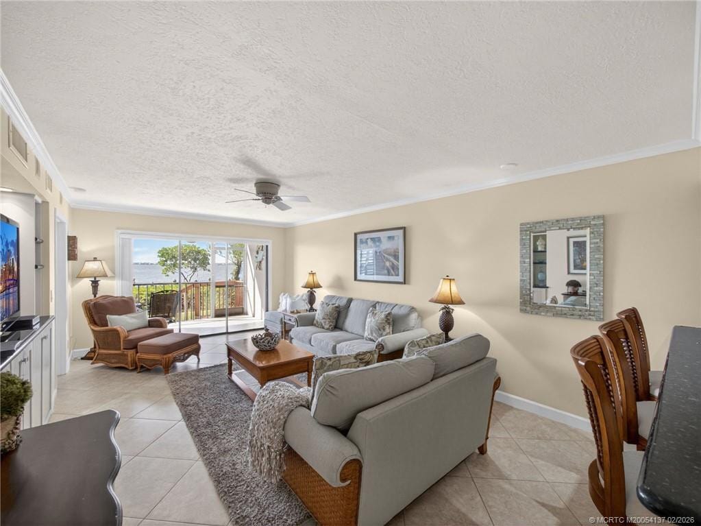 4680 NE Sandpebble Trace 103 — photo 4