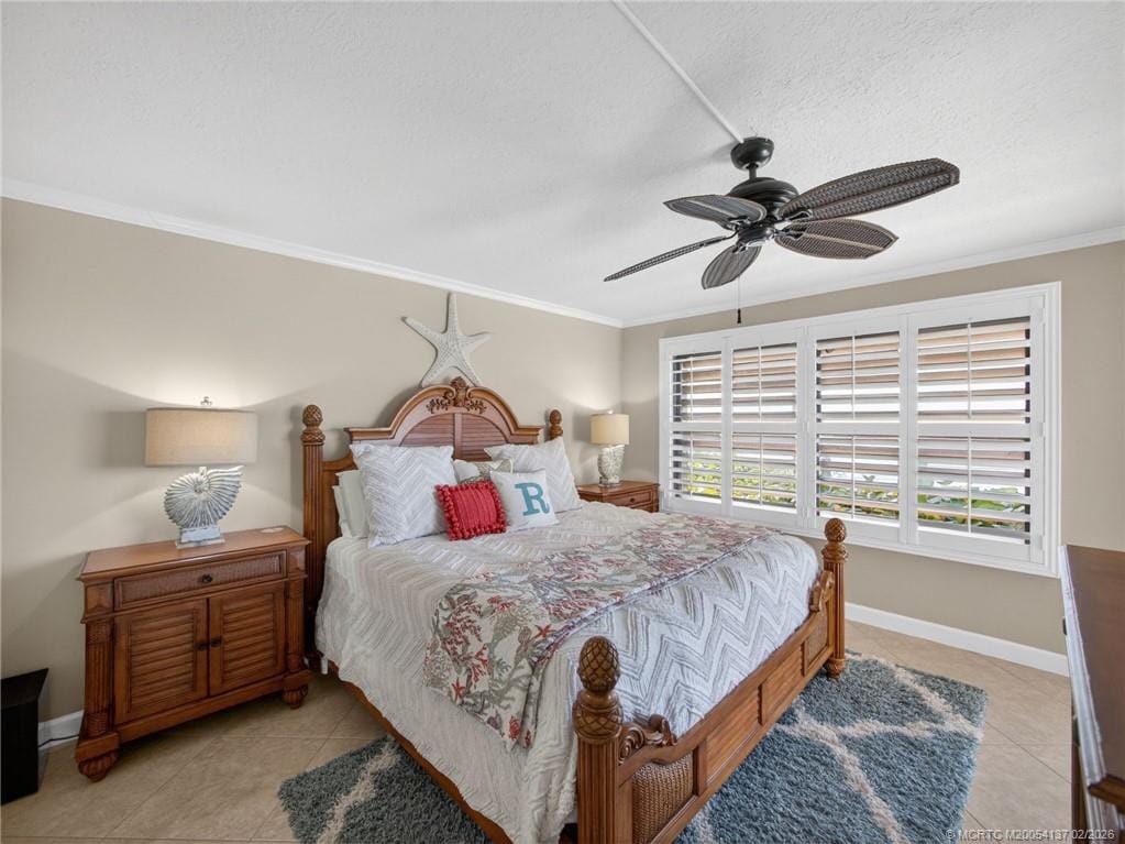 4680 NE Sandpebble Trace 103 — photo 9