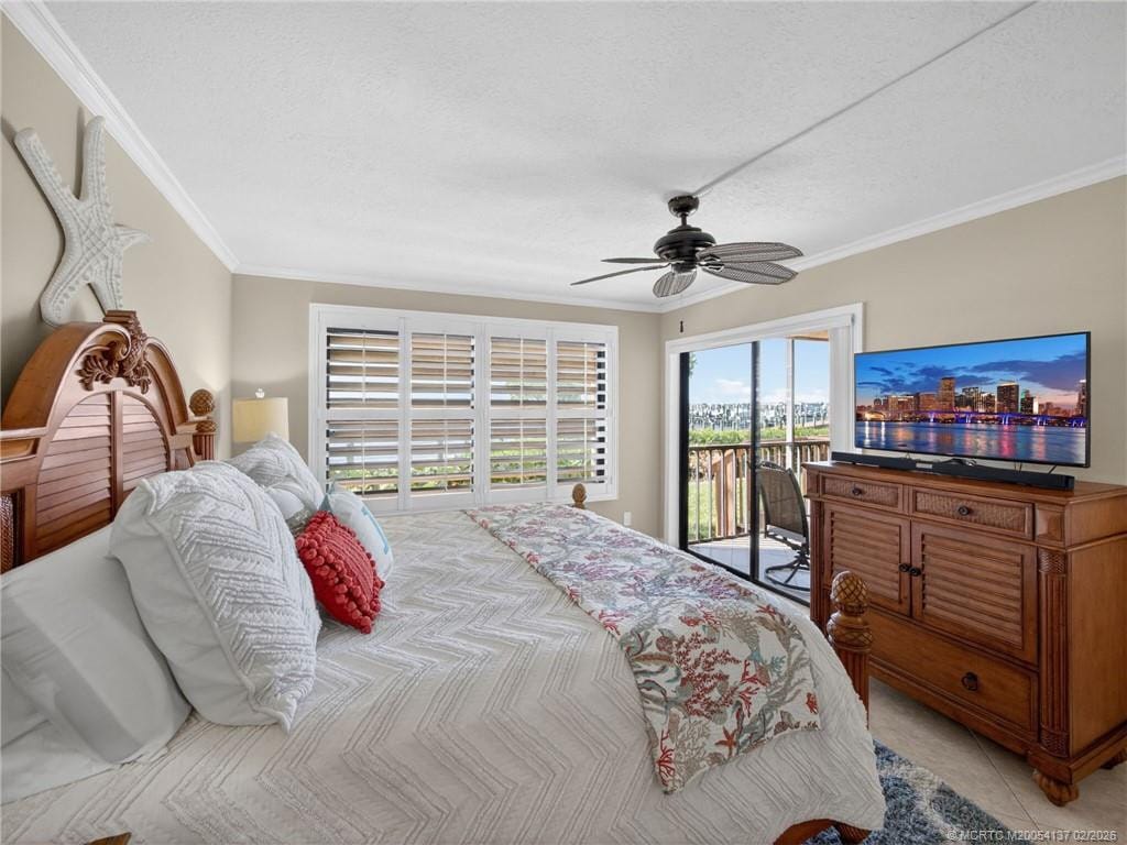 4680 NE Sandpebble Trace 103 — photo 10