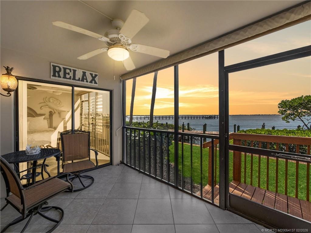 4680 NE Sandpebble Trace 103