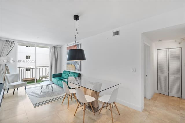 185 SE 14th Terrace 2602, Miami, FL 33131