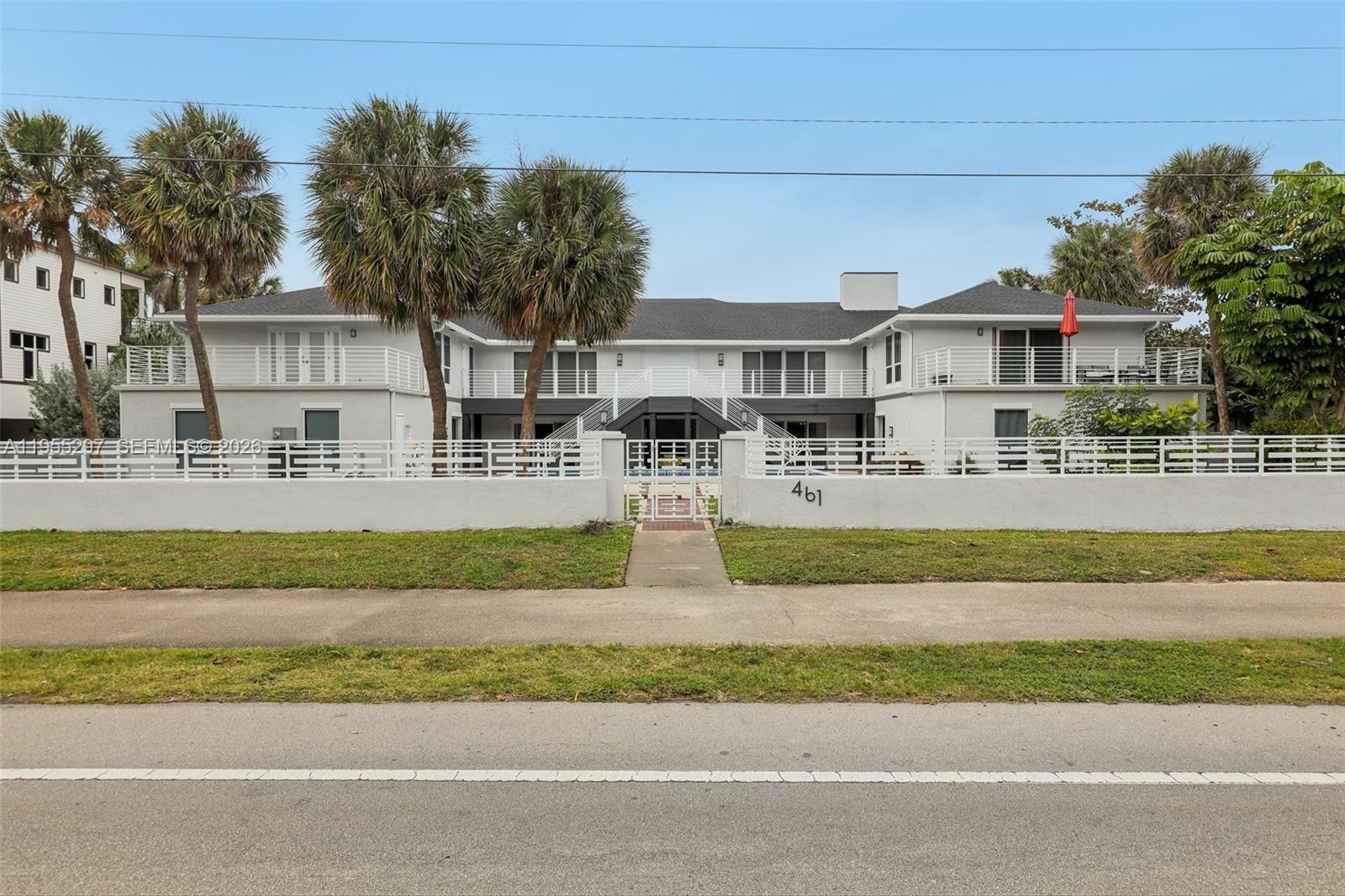 461 N Ocean Boulevard 0050, Boca Raton, FL 33432, Boca Raton