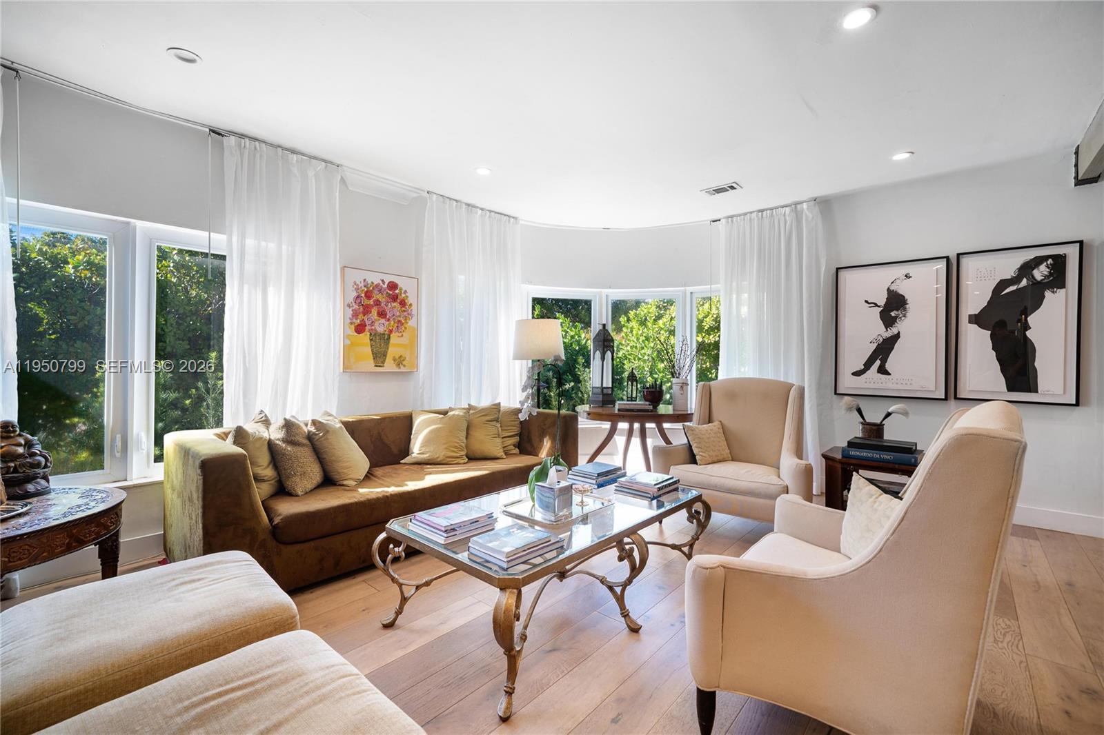 463 W 62nd Street, Miami Beach, FL 33140, Miami Beach