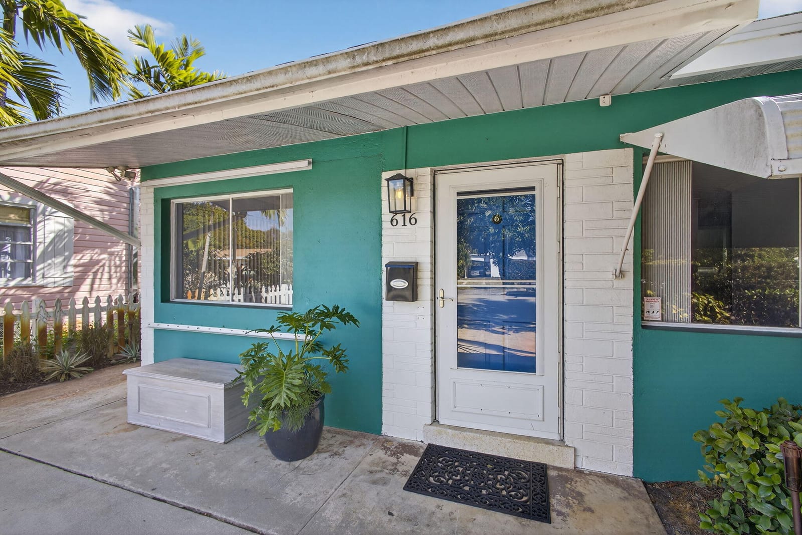 616 S N Street, Lake Worth Beach, FL 33460