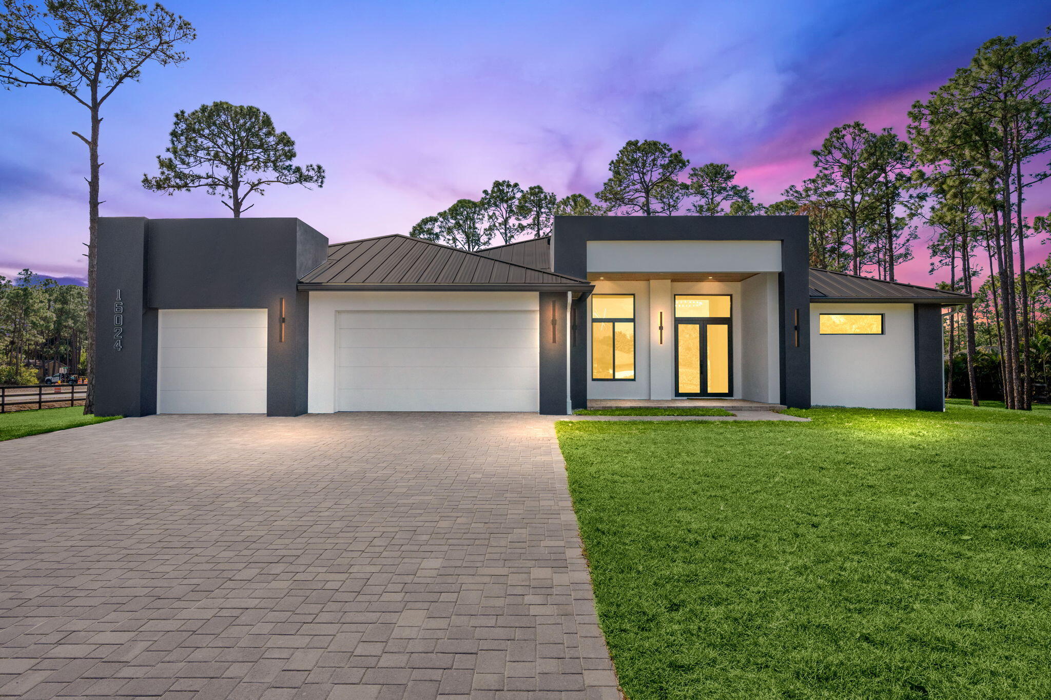 16024 84th Court N, Loxahatchee, FL 33470, Loxahatchee