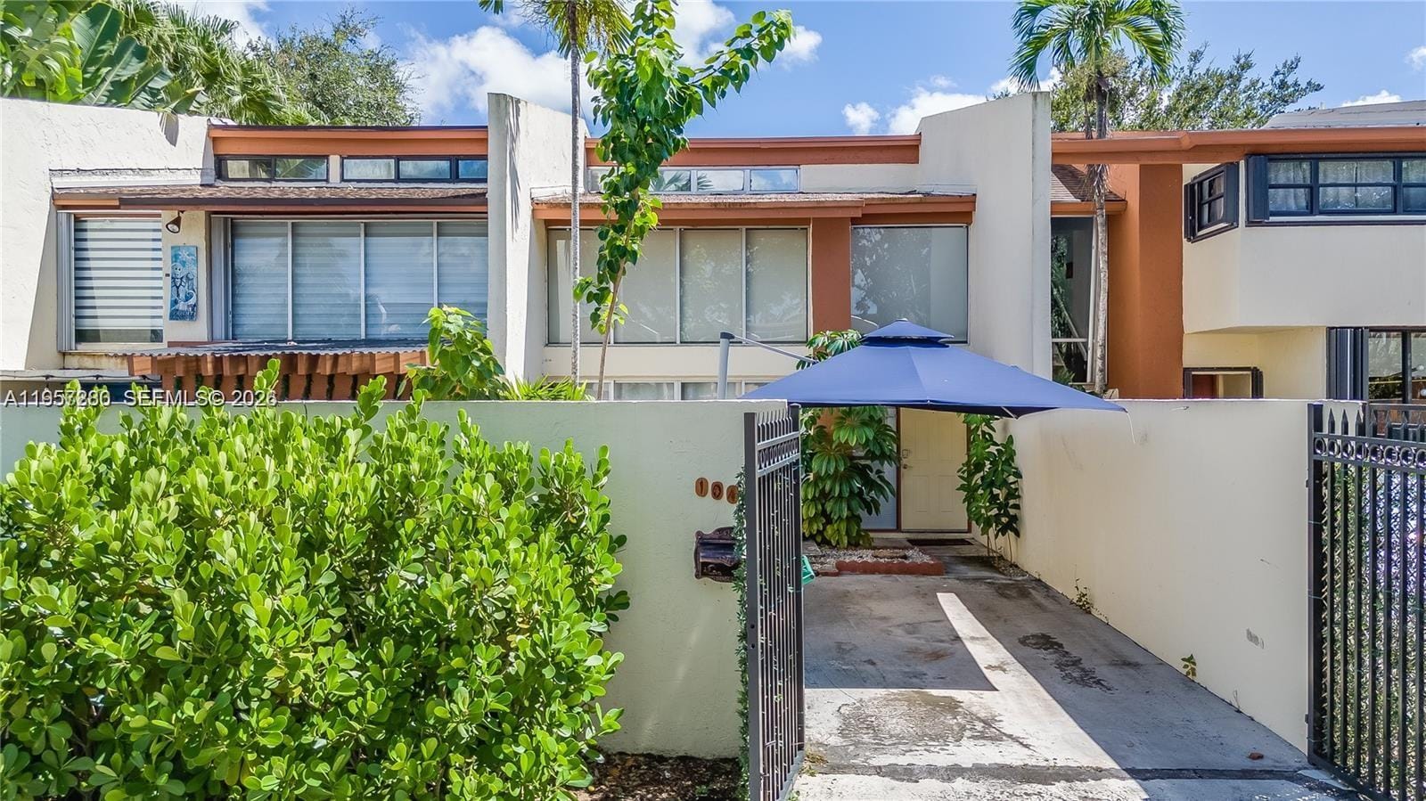 10462 SW 78th Street, Miami, FL 33173 photo 1