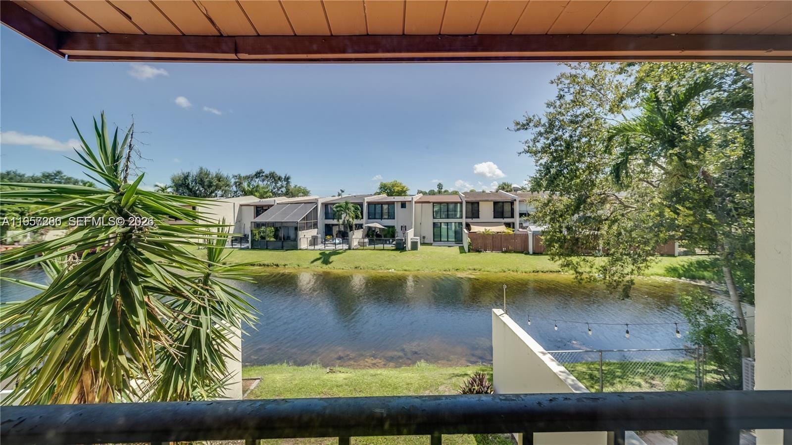 10462 SW 78th Street, Miami, FL 33173 photo 18