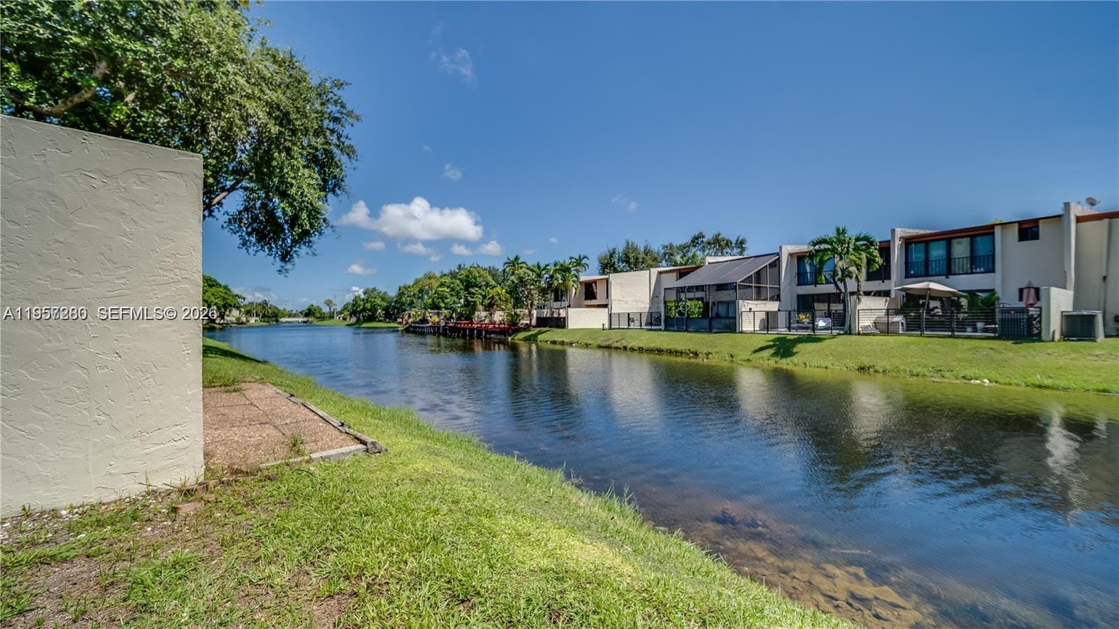 10462 SW 78th Street, Miami, FL 33173 photo 19