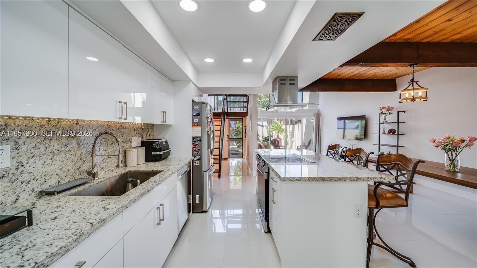 10462 SW 78th Street, Miami, FL 33173 photo 8