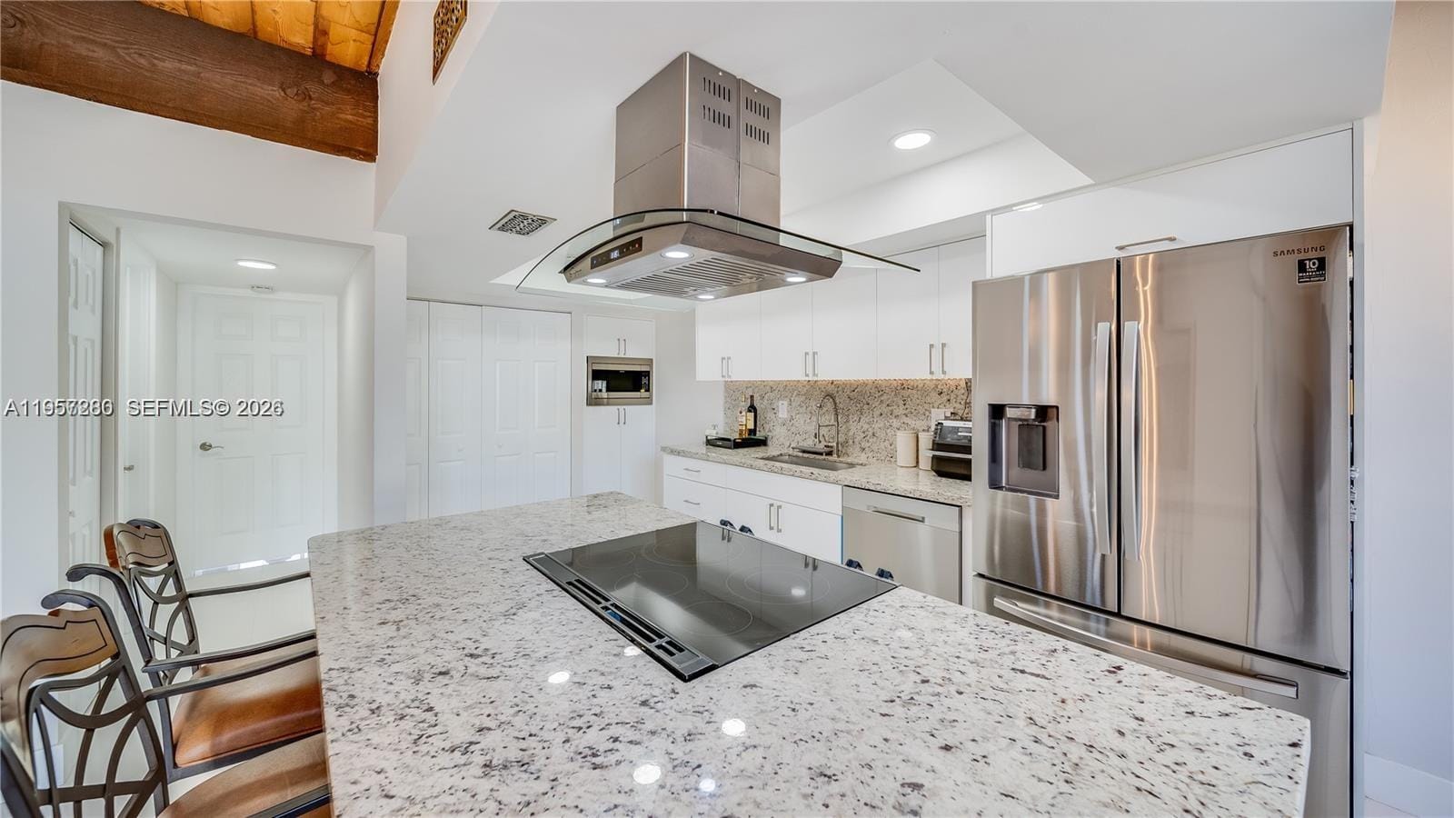 10462 SW 78th Street, Miami, FL 33173 photo 9