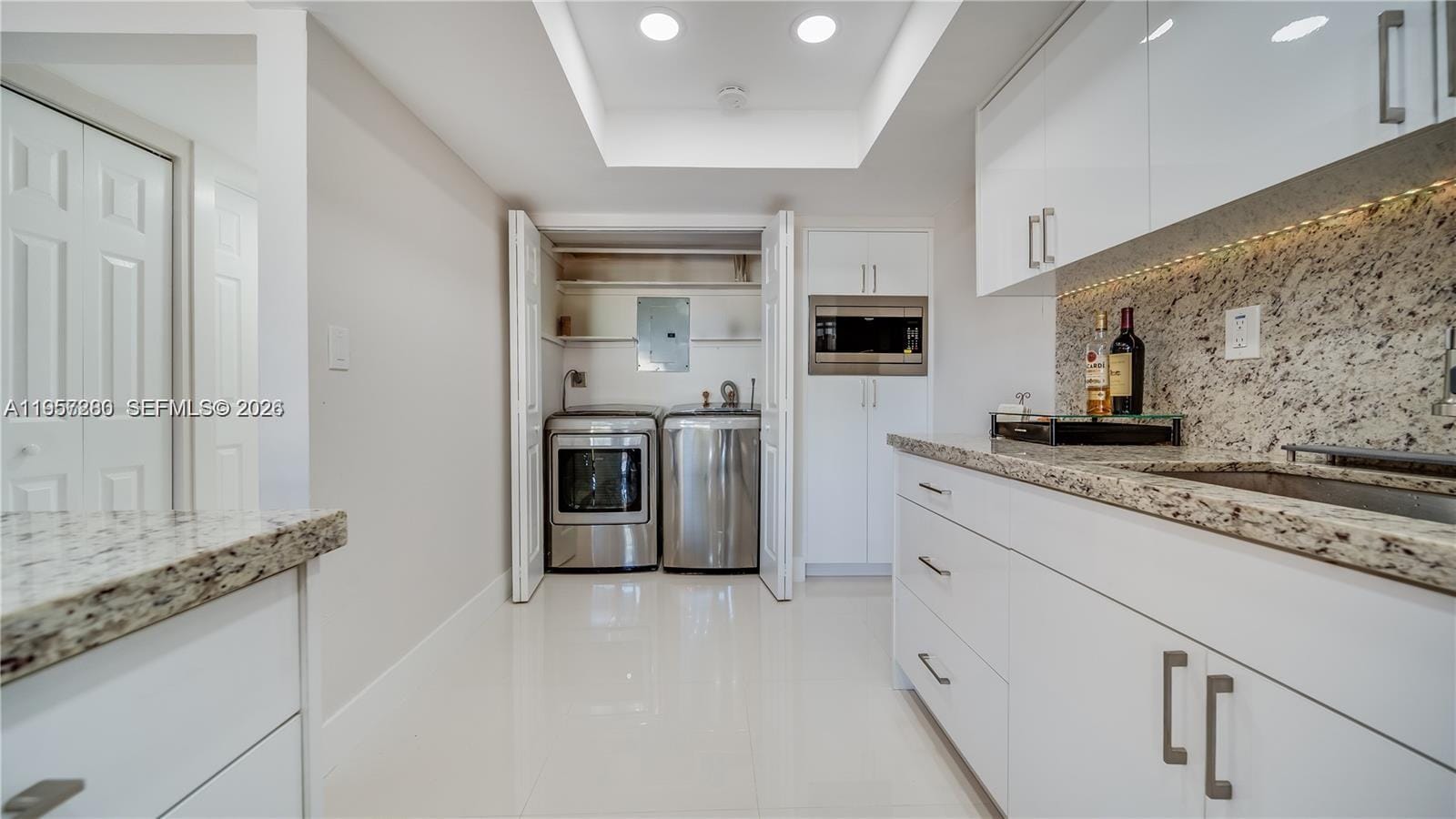 10462 SW 78th Street, Miami, FL 33173 photo 10