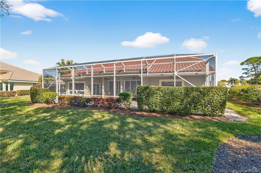 1549 NW Sweet Bay Circle — photo 11