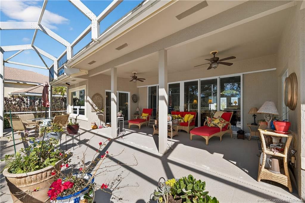 1549 NW Sweet Bay Circle — photo 12