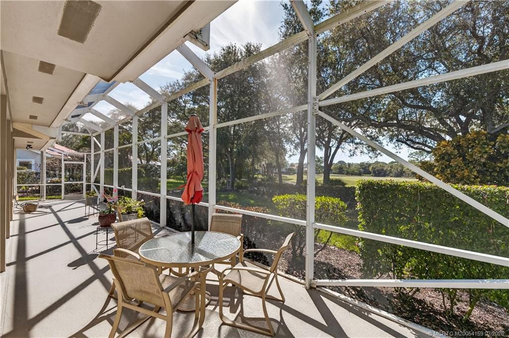 1549 NW Sweet Bay Circle, Palm City, FL 34990 photo 13