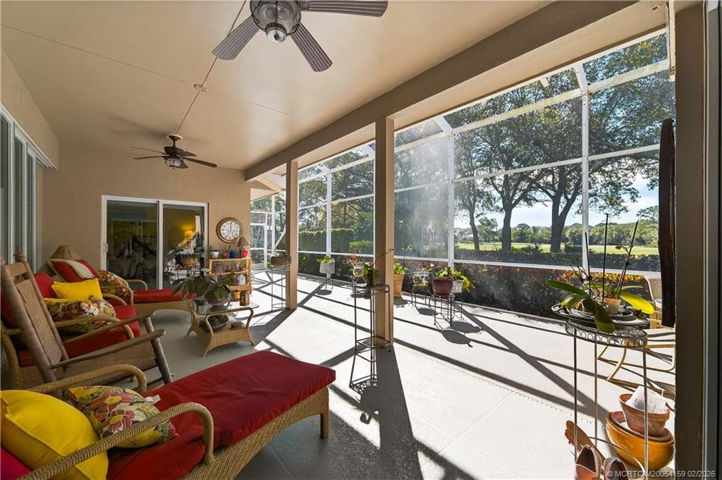 1549 NW Sweet Bay Circle, Palm City, FL 34990 photo 14