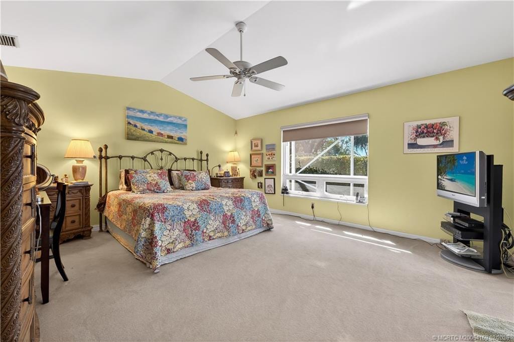 1549 NW Sweet Bay Circle, Palm City, FL 34990 photo 15