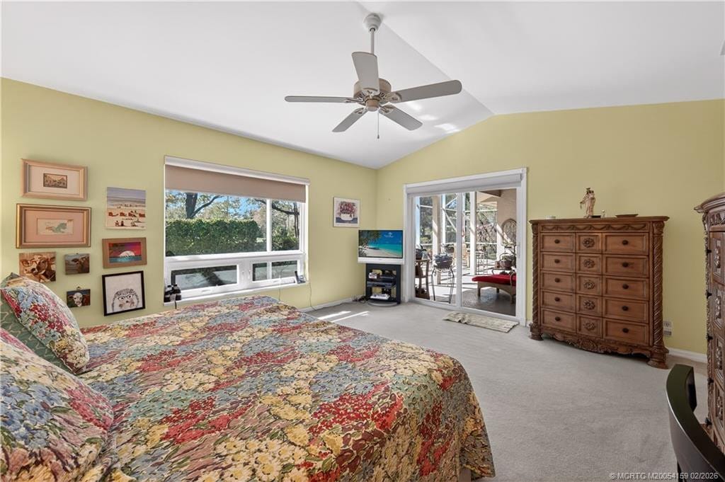 1549 NW Sweet Bay Circle, Palm City, FL 34990 photo 16