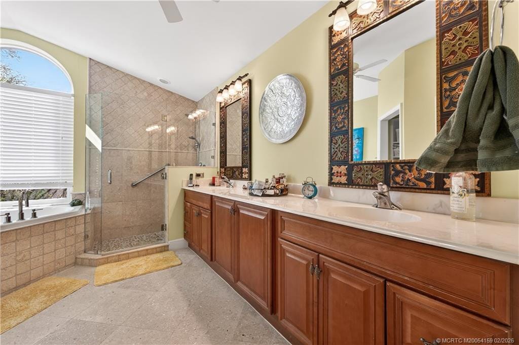 1549 NW Sweet Bay Circle, Palm City, FL 34990 photo 17