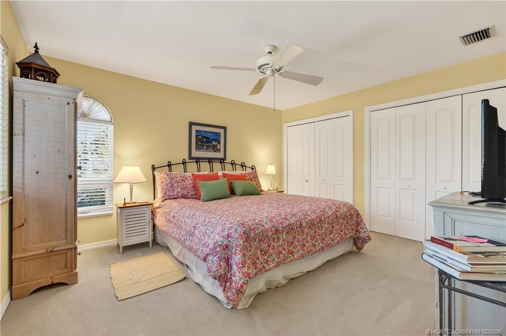1549 NW Sweet Bay Circle, Palm City, FL 34990 photo 19