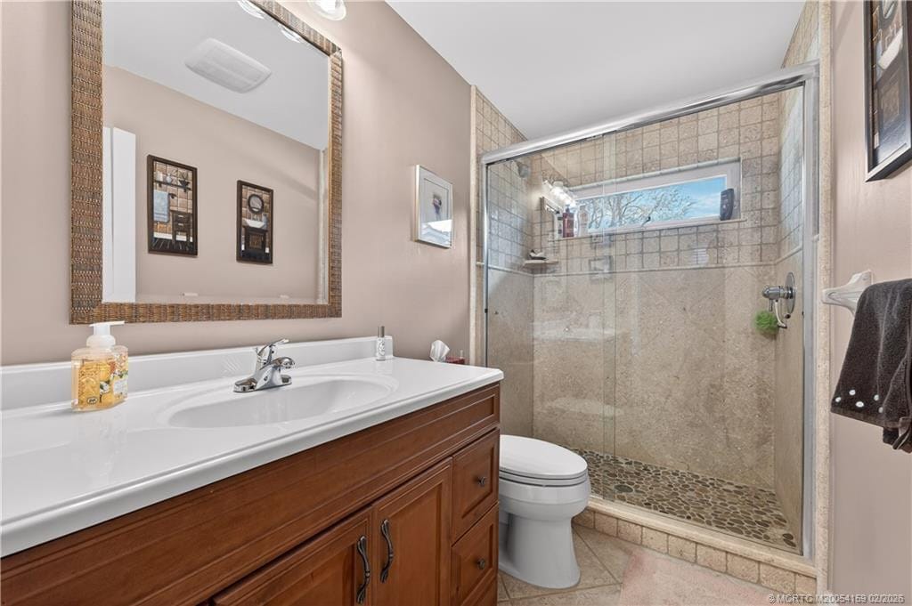 1549 NW Sweet Bay Circle, Palm City, FL 34990 photo 20