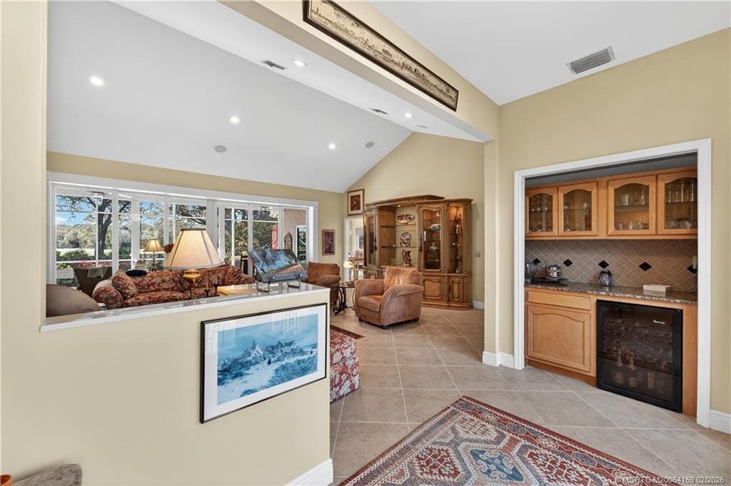 1549 NW Sweet Bay Circle — photo 3