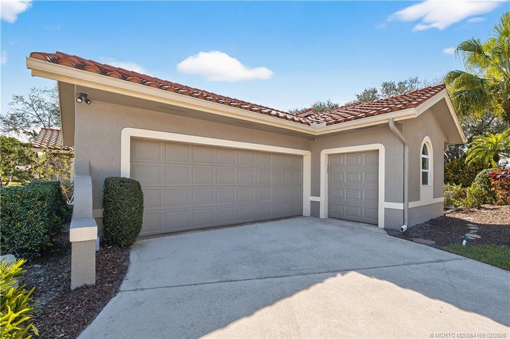 1549 NW Sweet Bay Circle, Palm City, FL 34990 photo 23