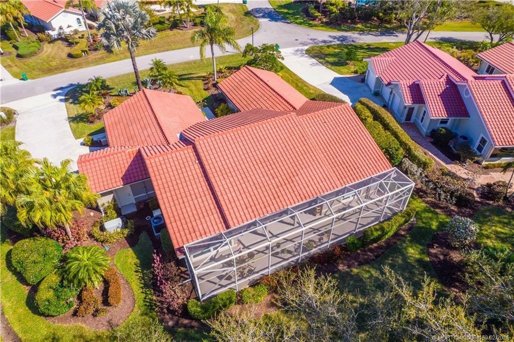 1549 NW Sweet Bay Circle, Palm City, FL 34990 photo 26