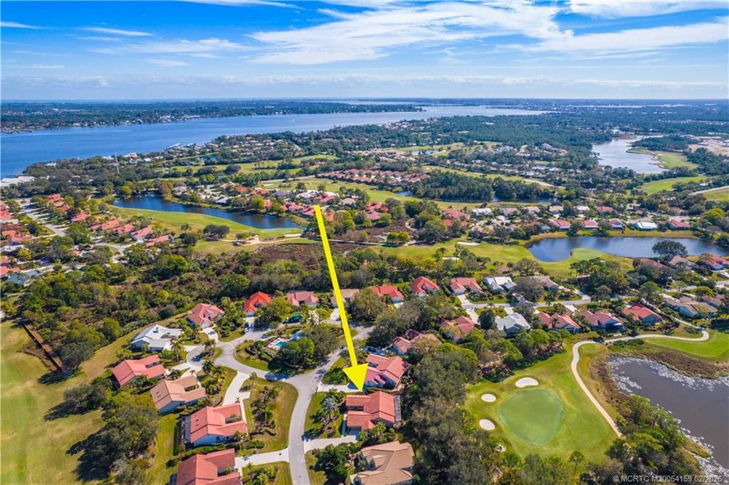 1549 NW Sweet Bay Circle, Palm City, FL 34990 photo 28