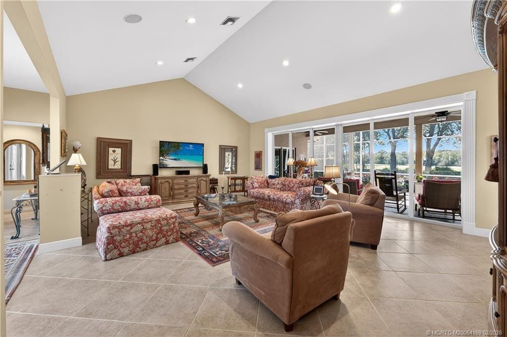 1549 NW Sweet Bay Circle — photo 4