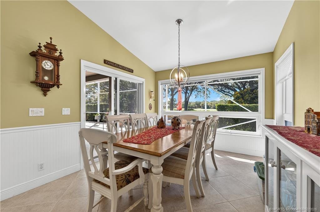 1549 NW Sweet Bay Circle — photo 10