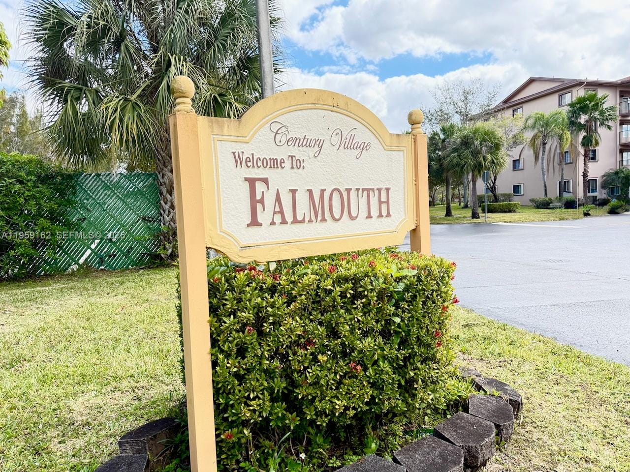 12550 SW 15th Street 406E, Pembroke Pines, FL 33027 photo 4