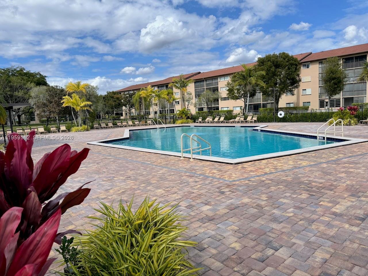 12550 SW 15th Street 406E, Pembroke Pines, FL 33027 photo 5