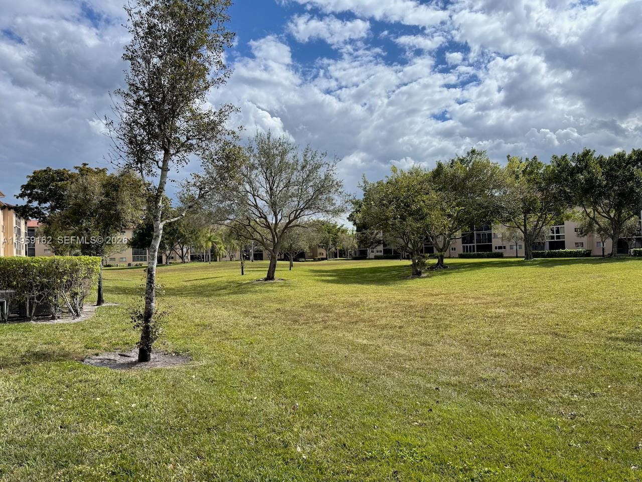 12550 SW 15th Street 406E, Pembroke Pines, FL 33027 photo 7