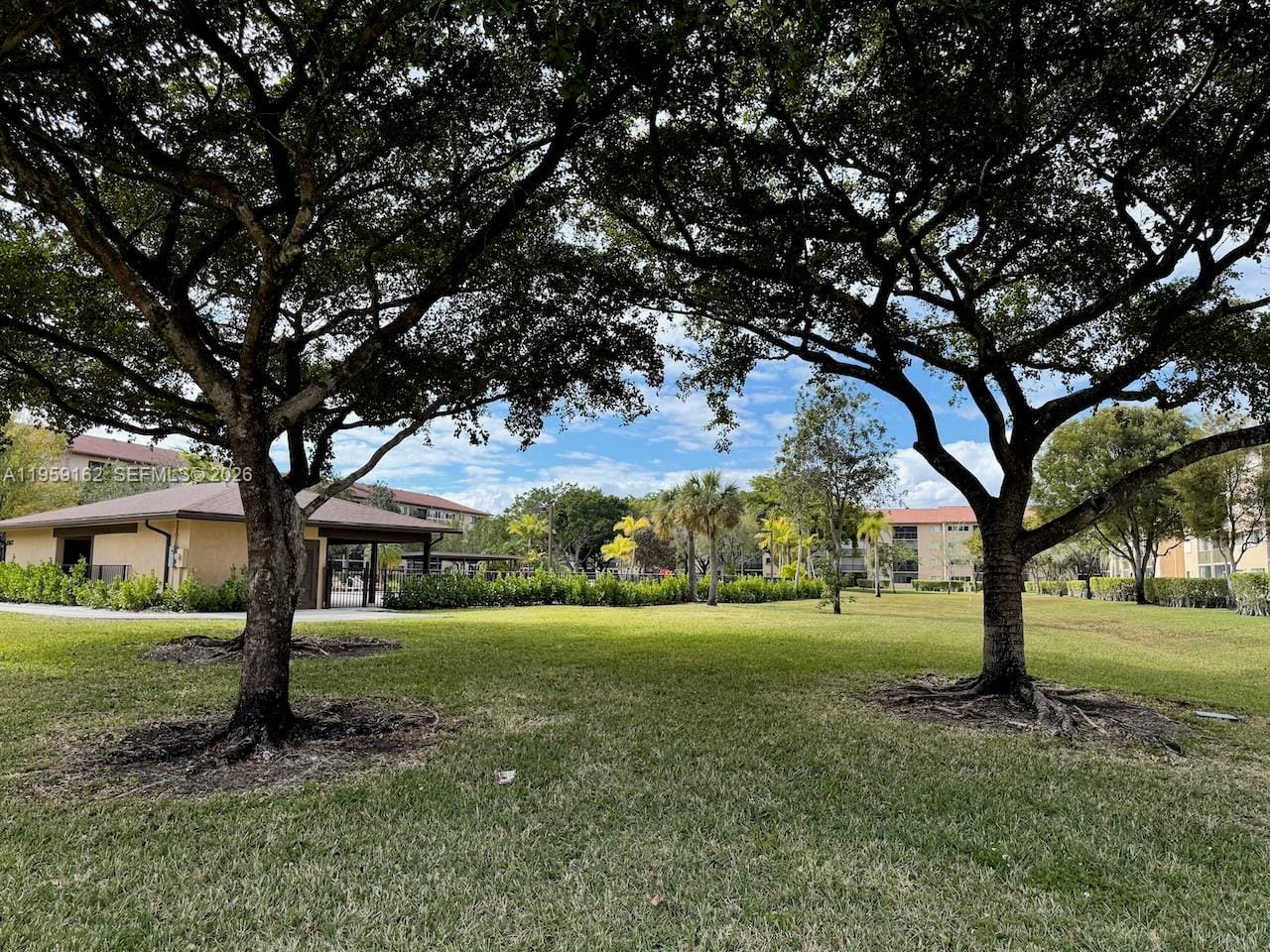 12550 SW 15th Street 406E, Pembroke Pines, FL 33027 photo 8