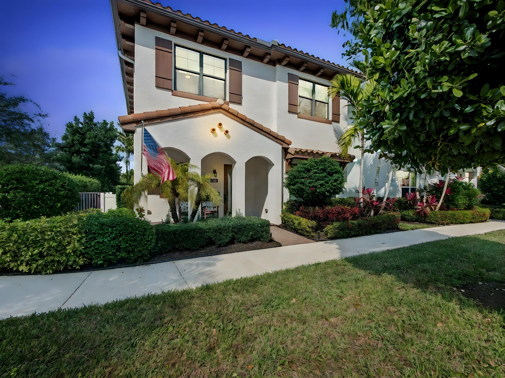8125 Hobbes Way, Palm Beach Gardens, FL 33418, Palm Beach Gardens