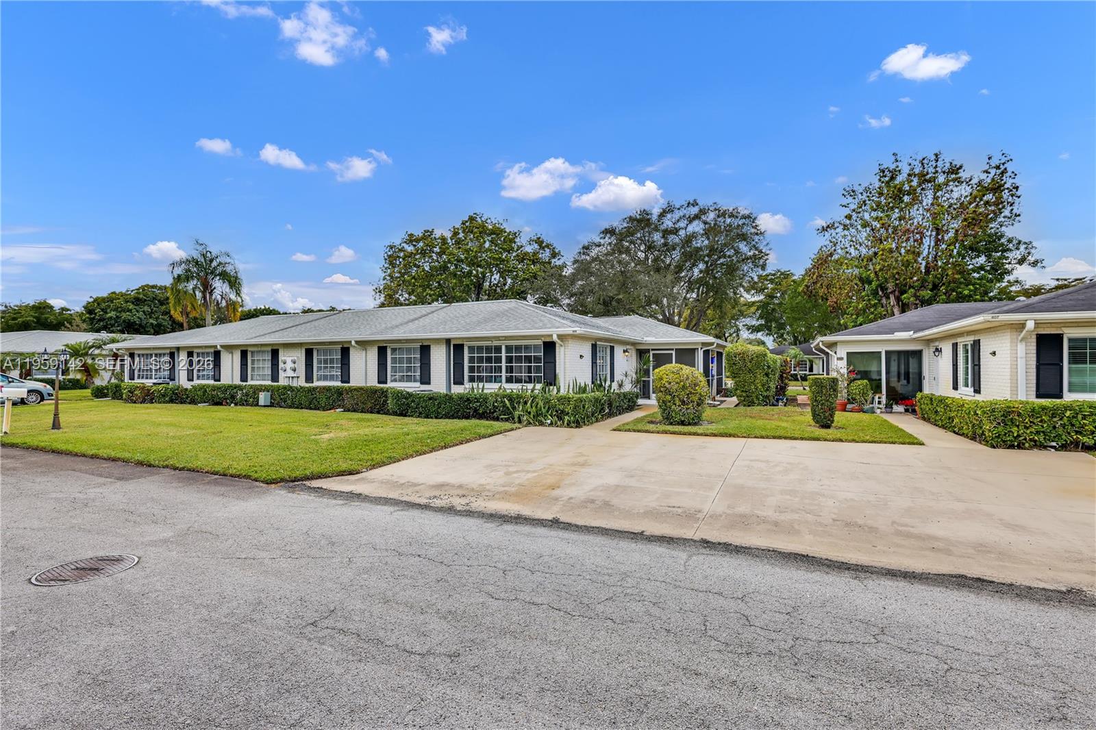10115 44th Way S 409, Boynton Beach, FL 33436, Boynton Beach