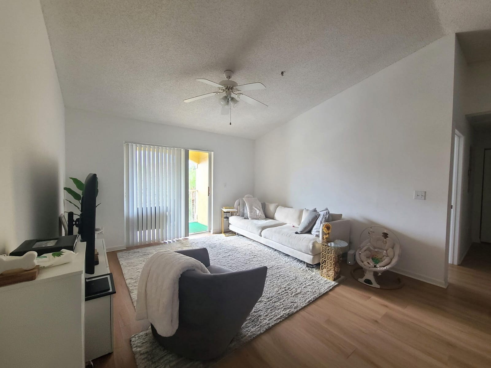 5580 NW 61st Street 627, Coconut Creek, FL 33073 photo 2