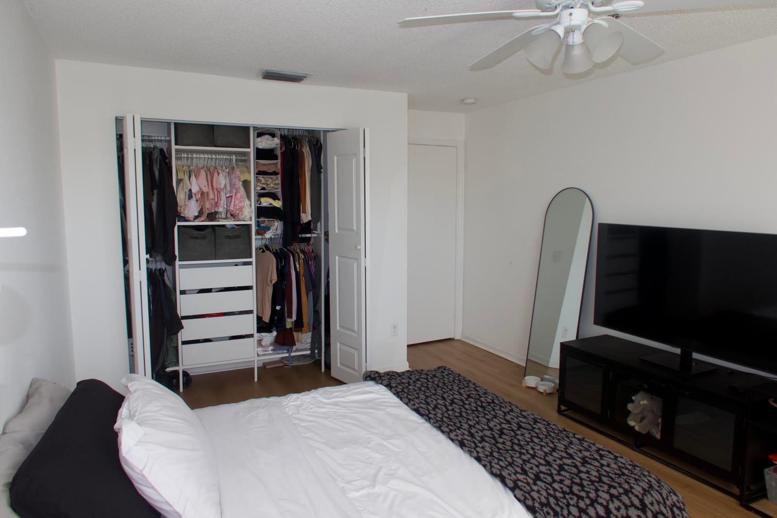 5580 NW 61st Street 627, Coconut Creek, FL 33073 photo 11