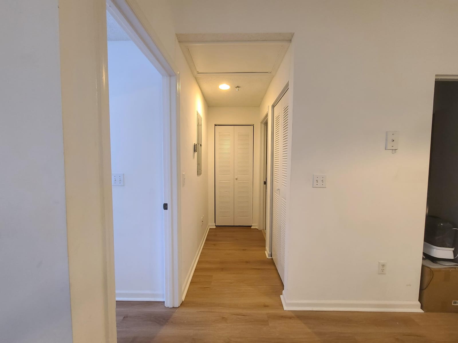 5580 NW 61st Street 627, Coconut Creek, FL 33073 photo 12