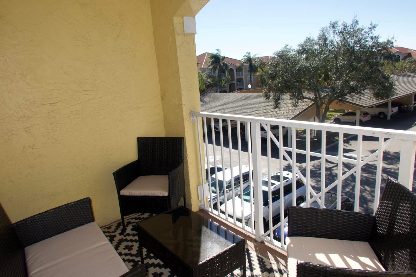 5580 NW 61st Street 627, Coconut Creek, FL 33073 photo 13