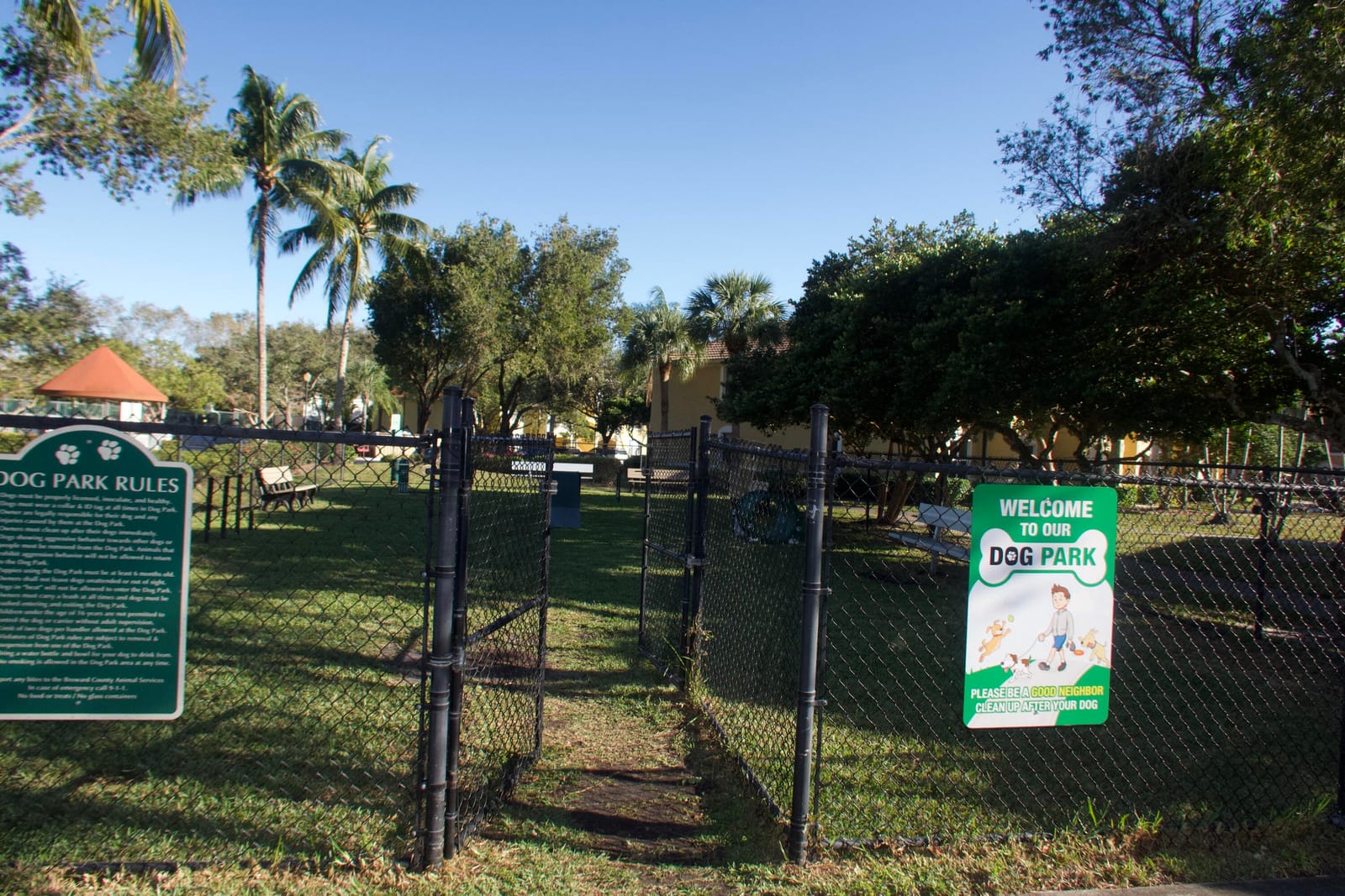 5580 NW 61st Street 627, Coconut Creek, FL 33073 photo 15